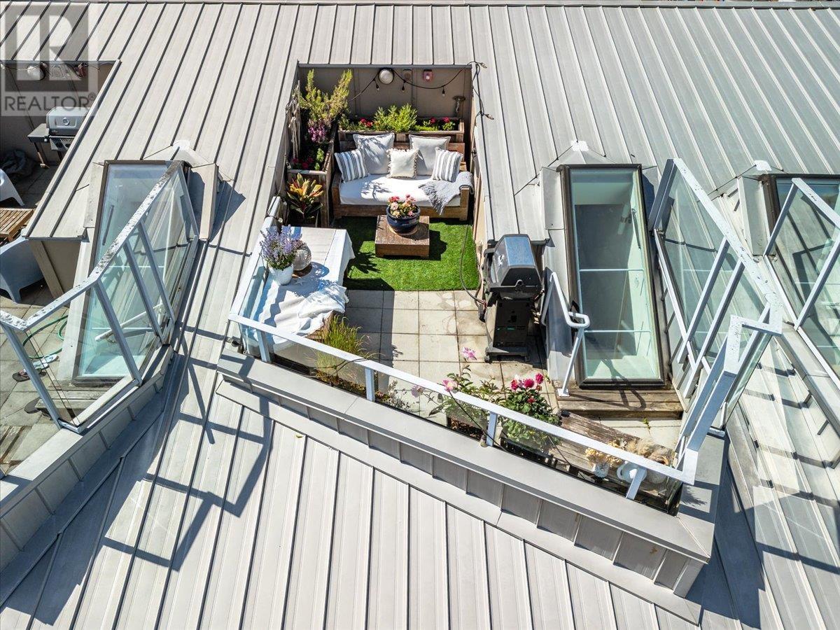 2953 Wall Street, Vancouver, British Columbia  V5K 0A6 - Photo 27 - R3019671