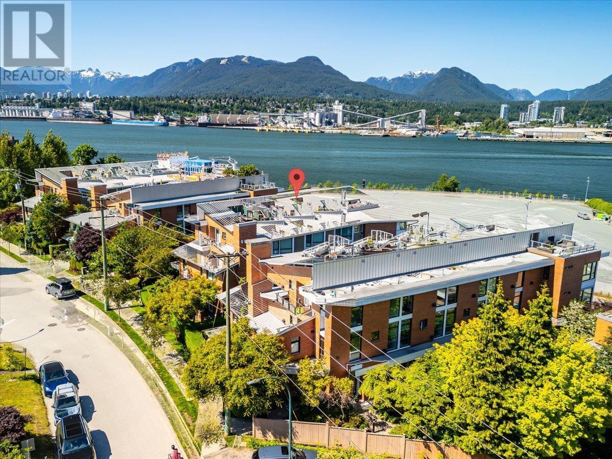 2953 Wall Street, Vancouver, British Columbia  V5K 0A6 - Photo 29 - R3019671