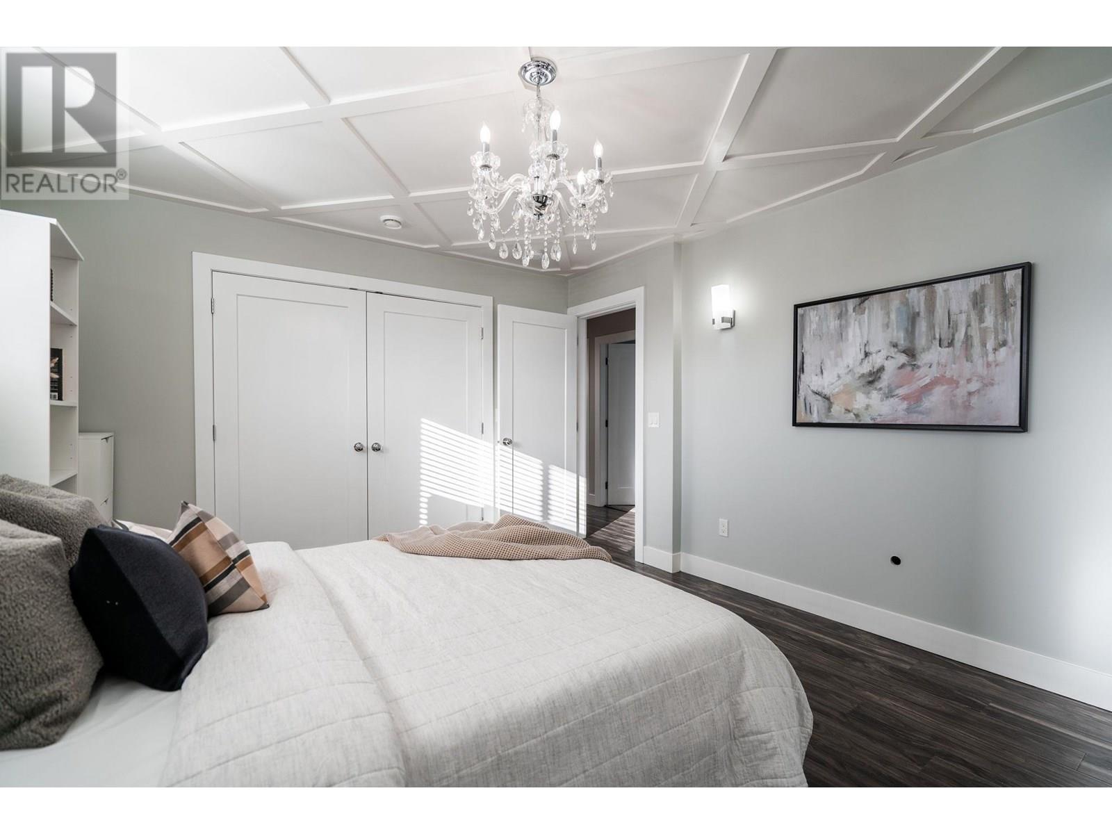 1 1408 Sixth Avenue, New Westminster, British Columbia  V3M 2C6 - Photo 15 - R3019673