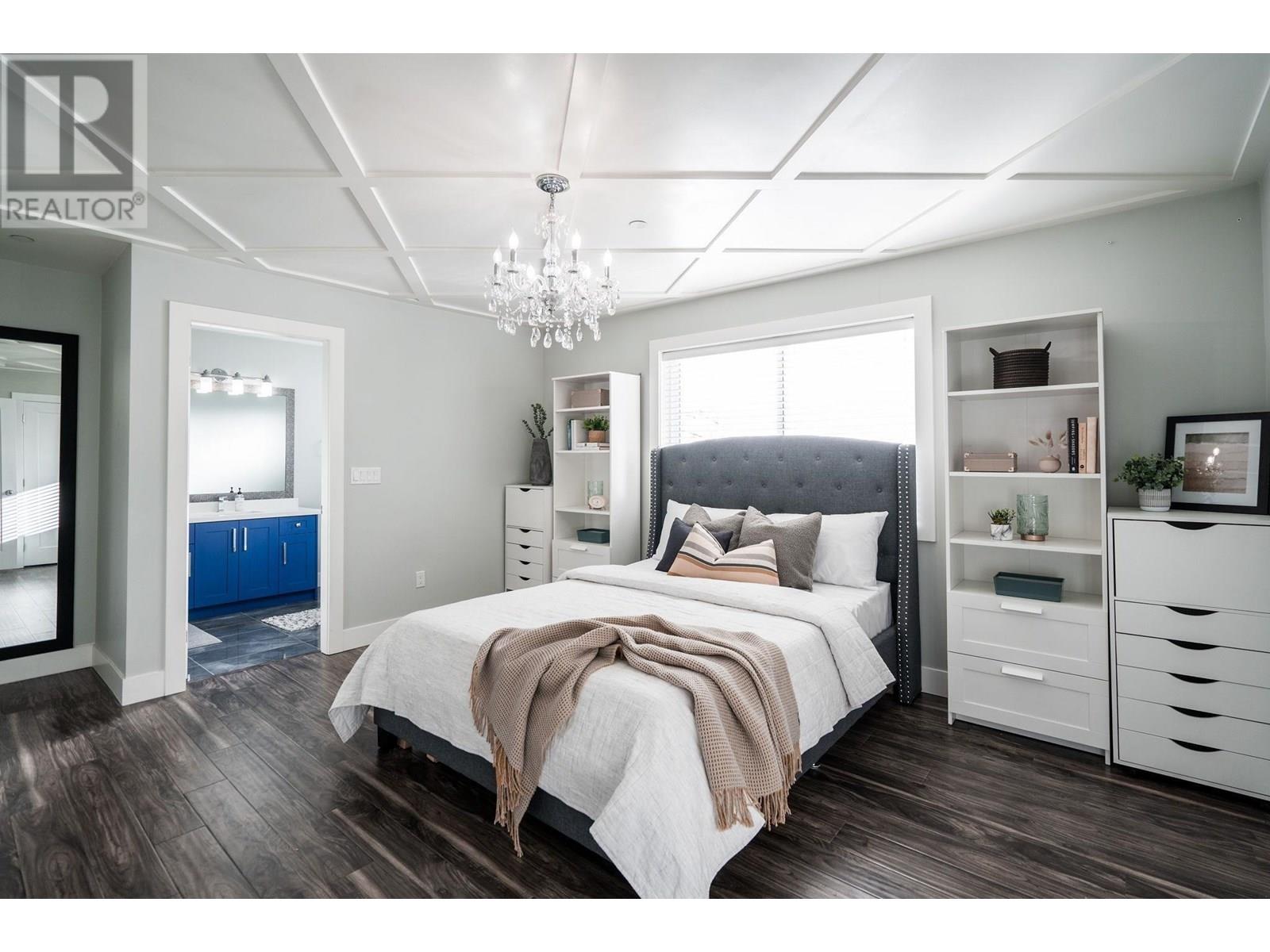 1 1408 Sixth Avenue, New Westminster, British Columbia  V3M 2C6 - Photo 16 - R3019673