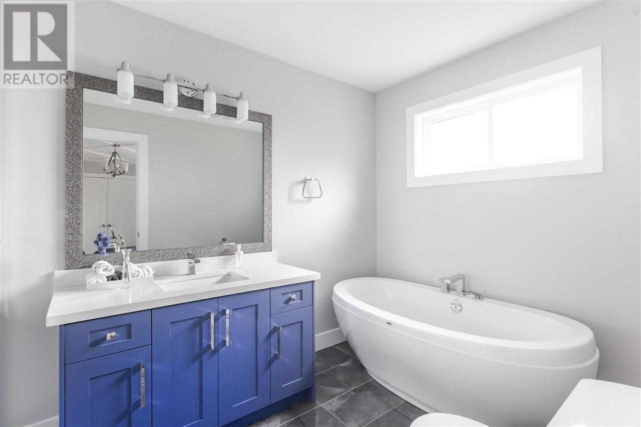 1 1408 Sixth Avenue, New Westminster, British Columbia  V3M 2C6 - Photo 17 - R3019673