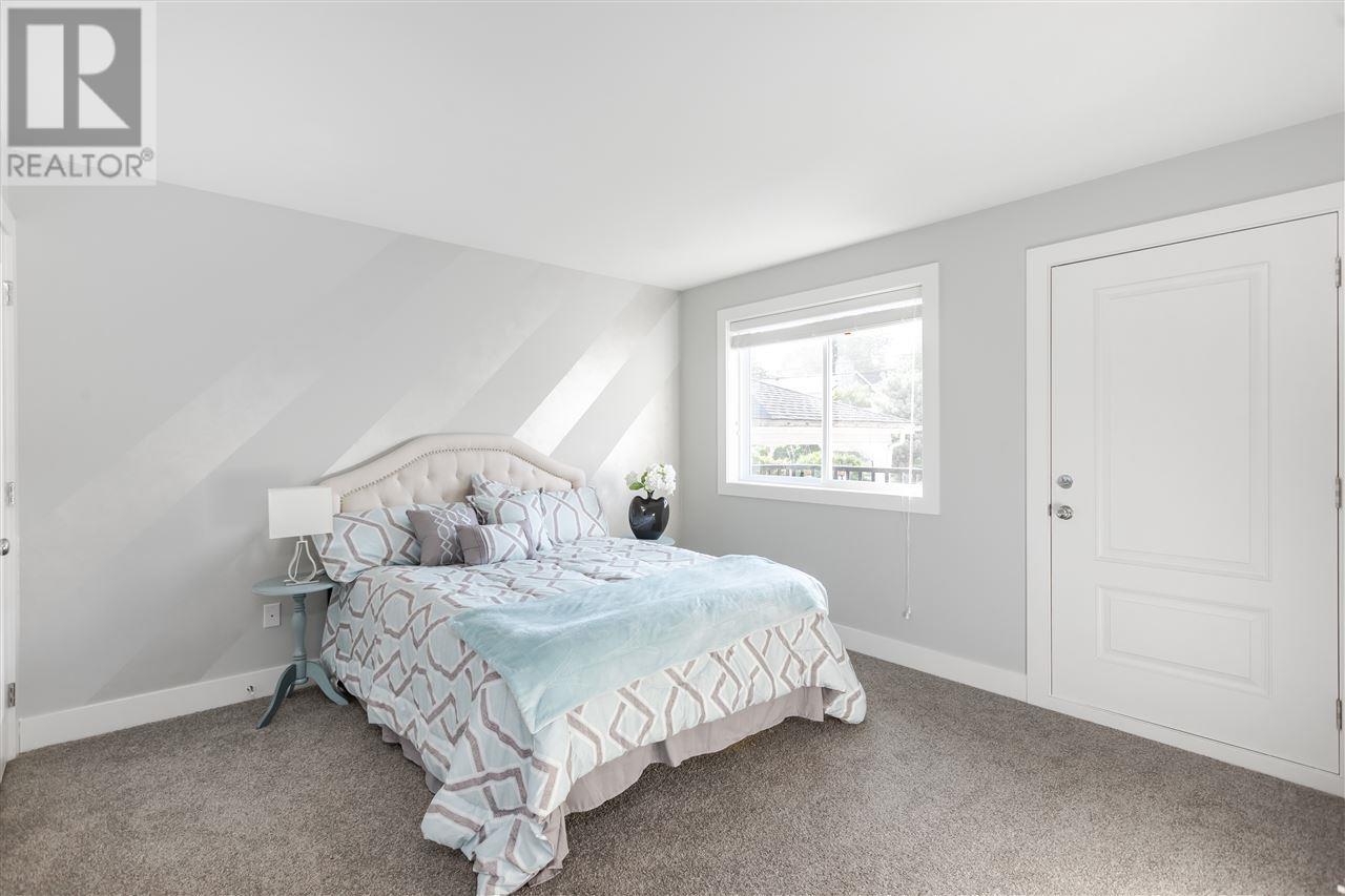 1 1408 Sixth Avenue, New Westminster, British Columbia  V3M 2C6 - Photo 19 - R3019673