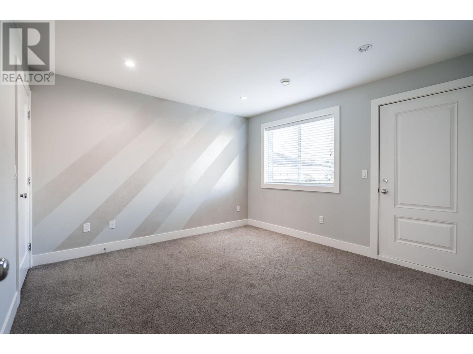 1 1408 Sixth Avenue, New Westminster, British Columbia  V3M 2C6 - Photo 20 - R3019673