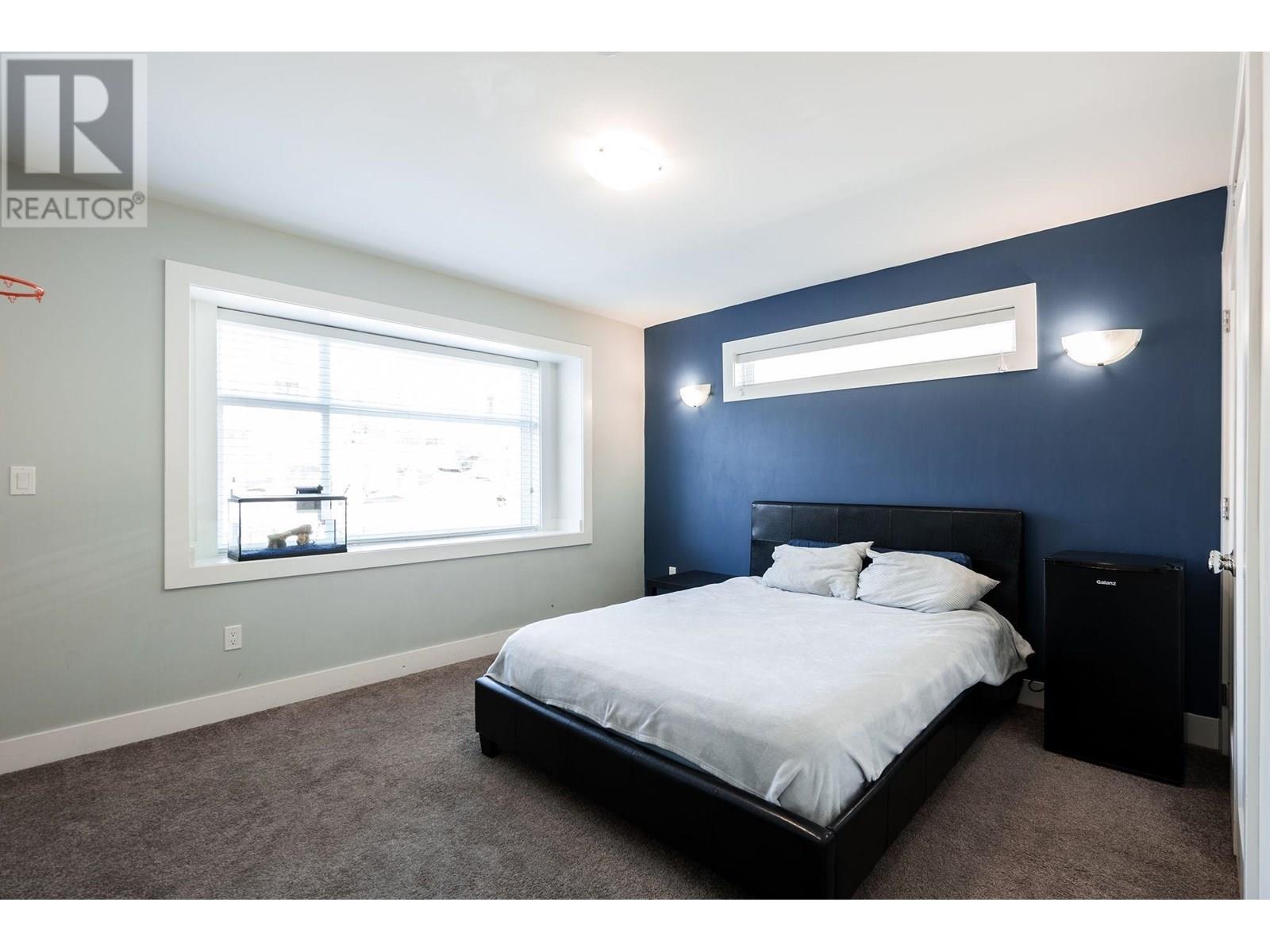 1 1408 Sixth Avenue, New Westminster, British Columbia  V3M 2C6 - Photo 22 - R3019673