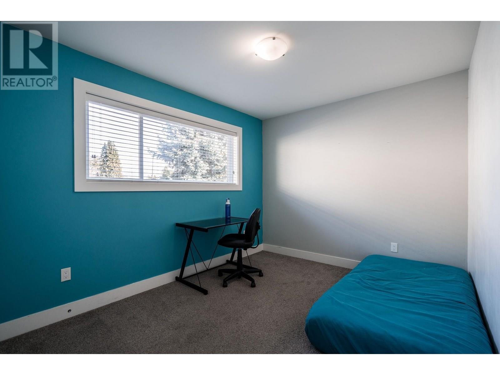 1 1408 Sixth Avenue, New Westminster, British Columbia  V3M 2C6 - Photo 24 - R3019673