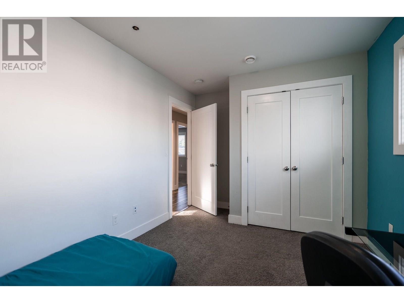 1 1408 Sixth Avenue, New Westminster, British Columbia  V3M 2C6 - Photo 25 - R3019673