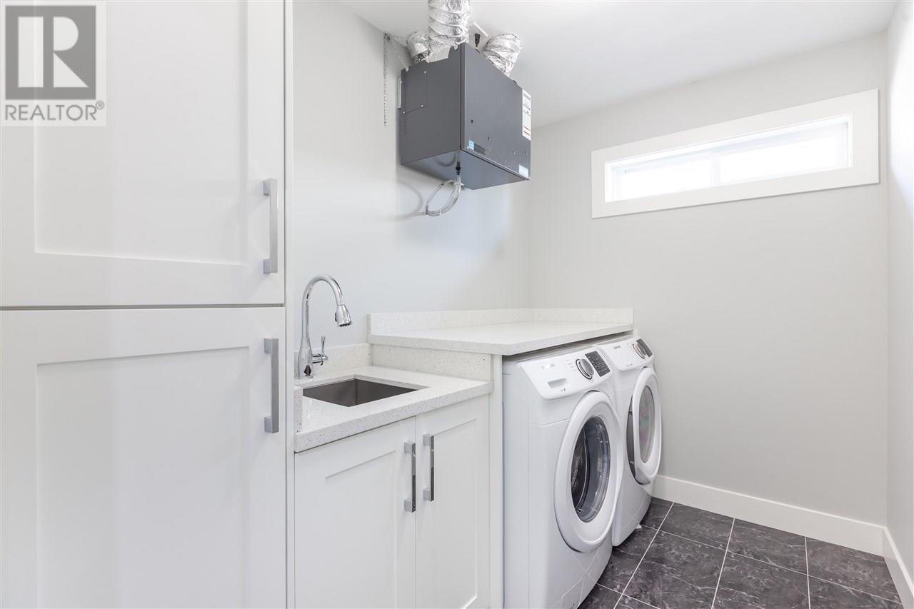 1 1408 Sixth Avenue, New Westminster, British Columbia  V3M 2C6 - Photo 26 - R3019673