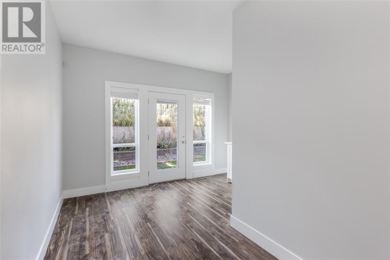 1 1408 Sixth Avenue, New Westminster, British Columbia  V3M 2C6 - Photo 27 - R3019673