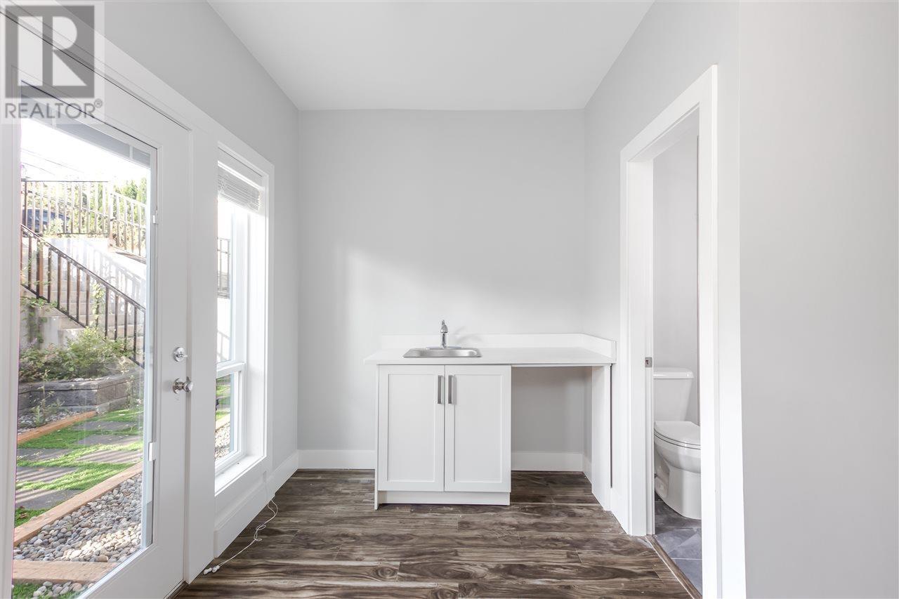 1 1408 Sixth Avenue, New Westminster, British Columbia  V3M 2C6 - Photo 29 - R3019673