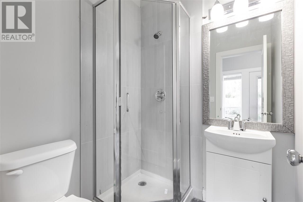 1 1408 Sixth Avenue, New Westminster, British Columbia  V3M 2C6 - Photo 30 - R3019673