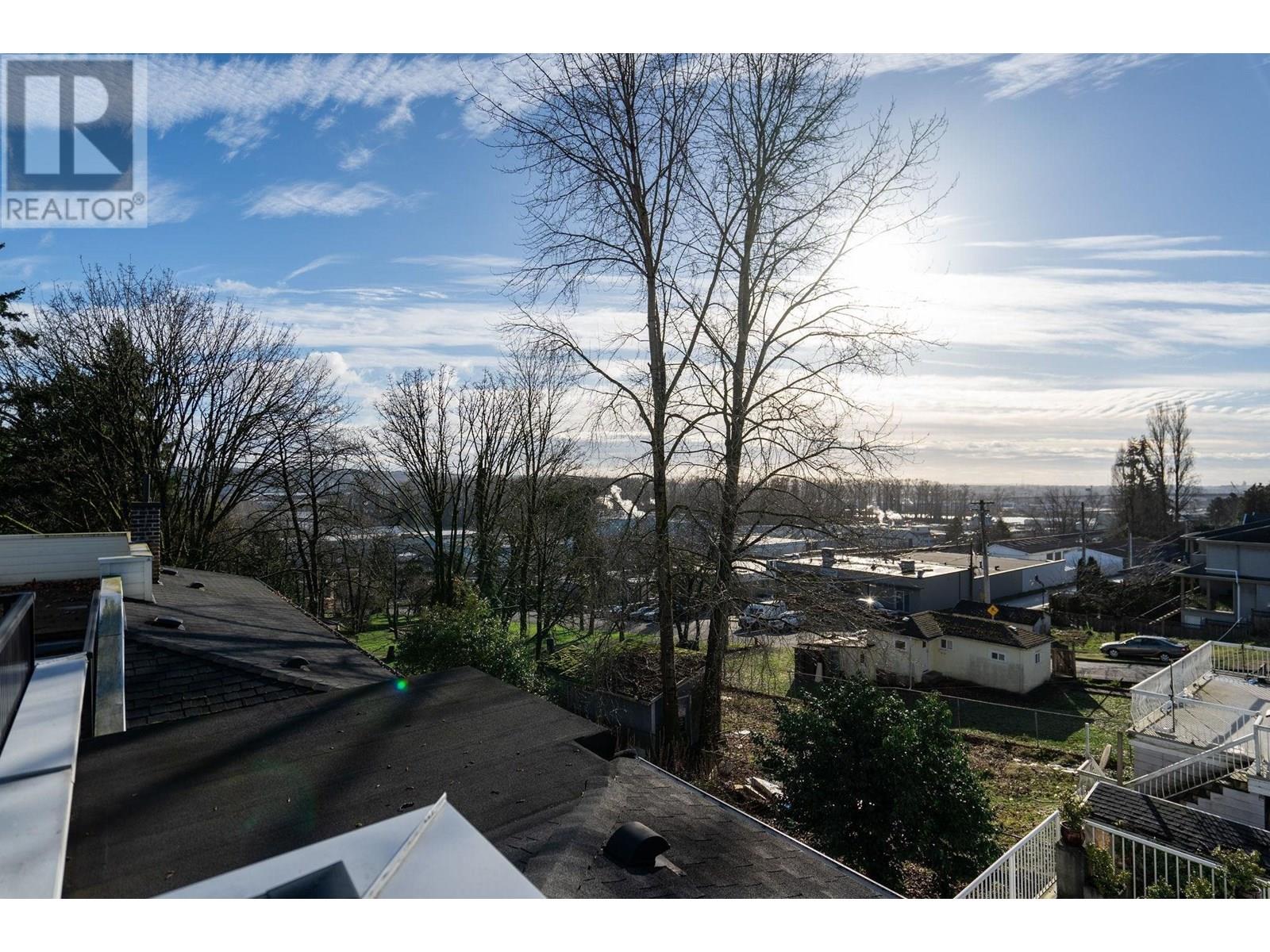 1 1408 Sixth Avenue, New Westminster, British Columbia  V3M 2C6 - Photo 35 - R3019673