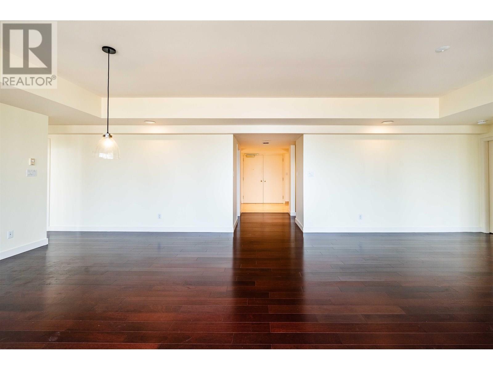 10a 1500 Alberni Street, Vancouver, British Columbia  V6G 3C9 - Photo 12 - R3019680