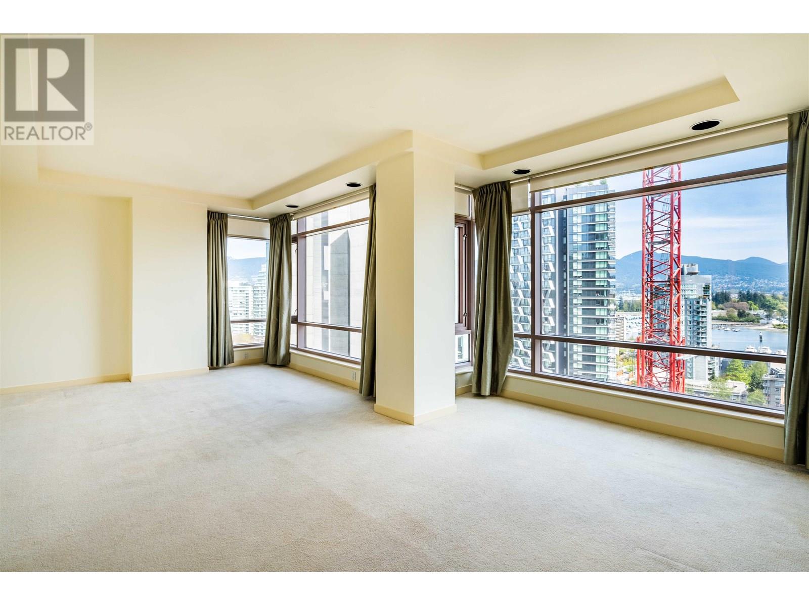 10a 1500 Alberni Street, Vancouver, British Columbia  V6G 3C9 - Photo 13 - R3019680