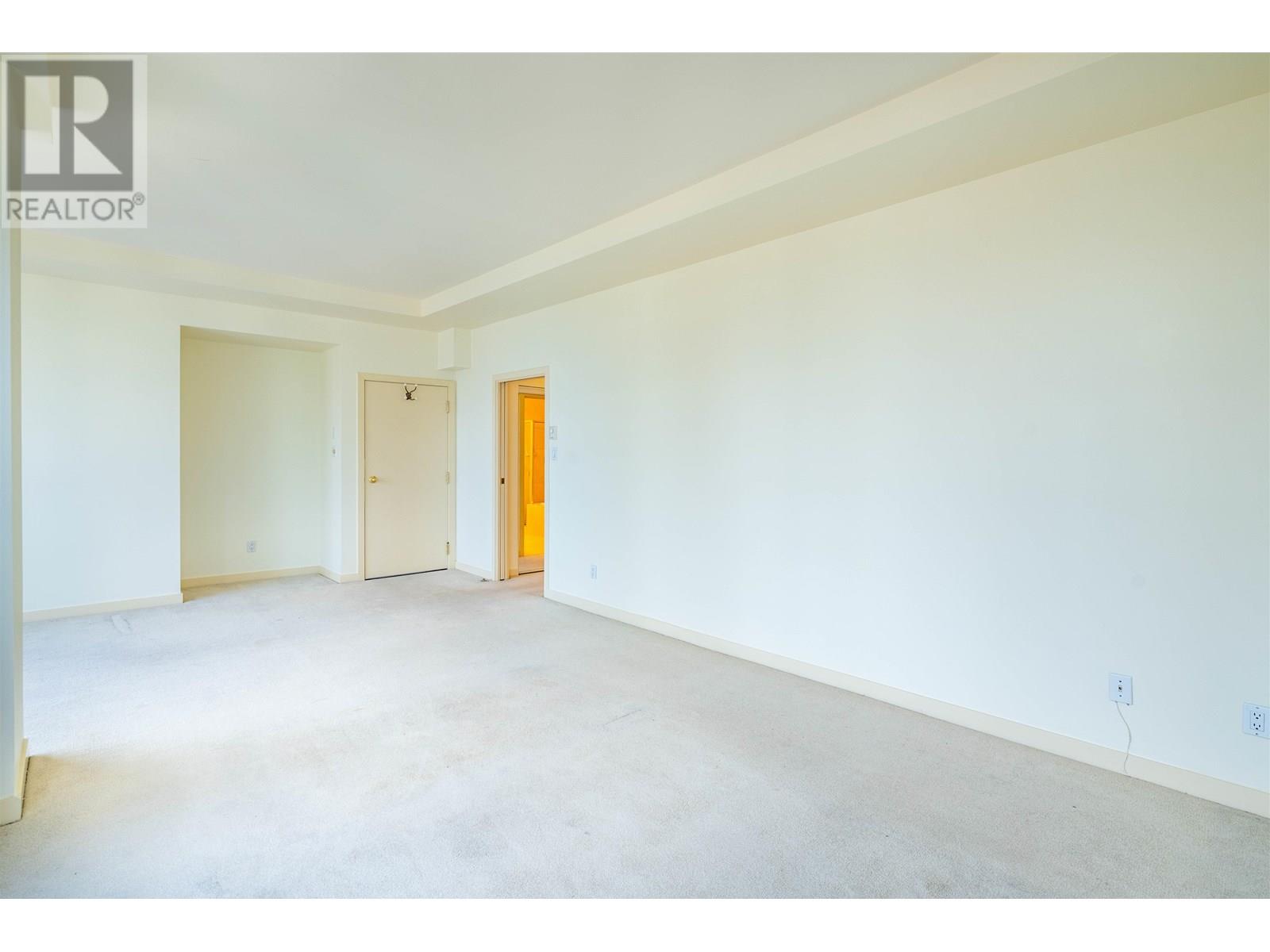 10a 1500 Alberni Street, Vancouver, British Columbia  V6G 3C9 - Photo 15 - R3019680