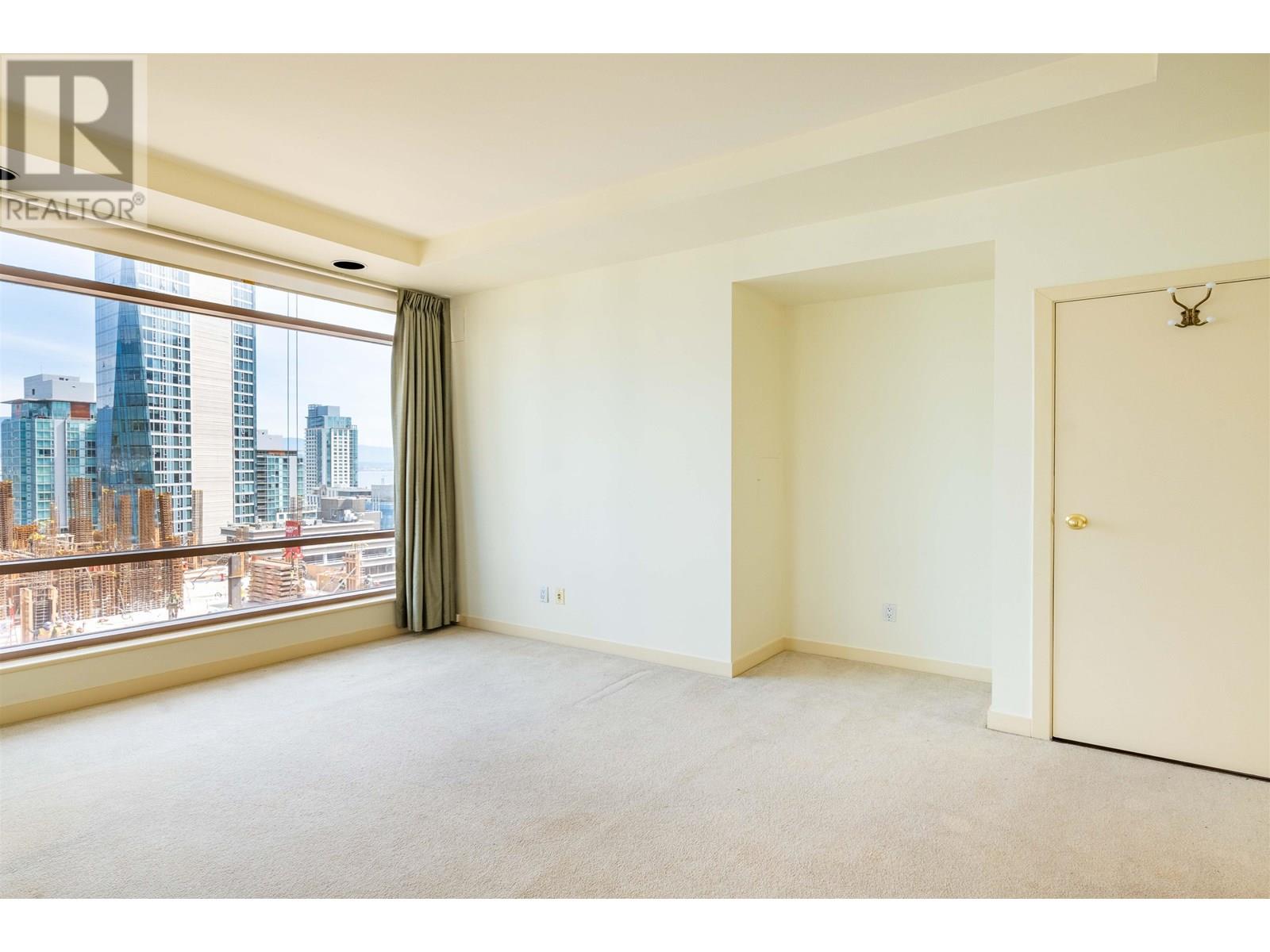 10a 1500 Alberni Street, Vancouver, British Columbia  V6G 3C9 - Photo 16 - R3019680