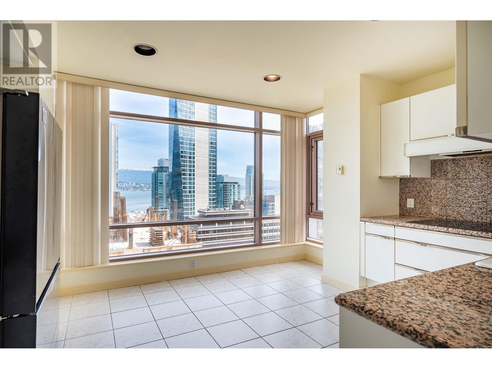 10a 1500 Alberni Street, Vancouver, British Columbia  V6G 3C9 - Photo 17 - R3019680