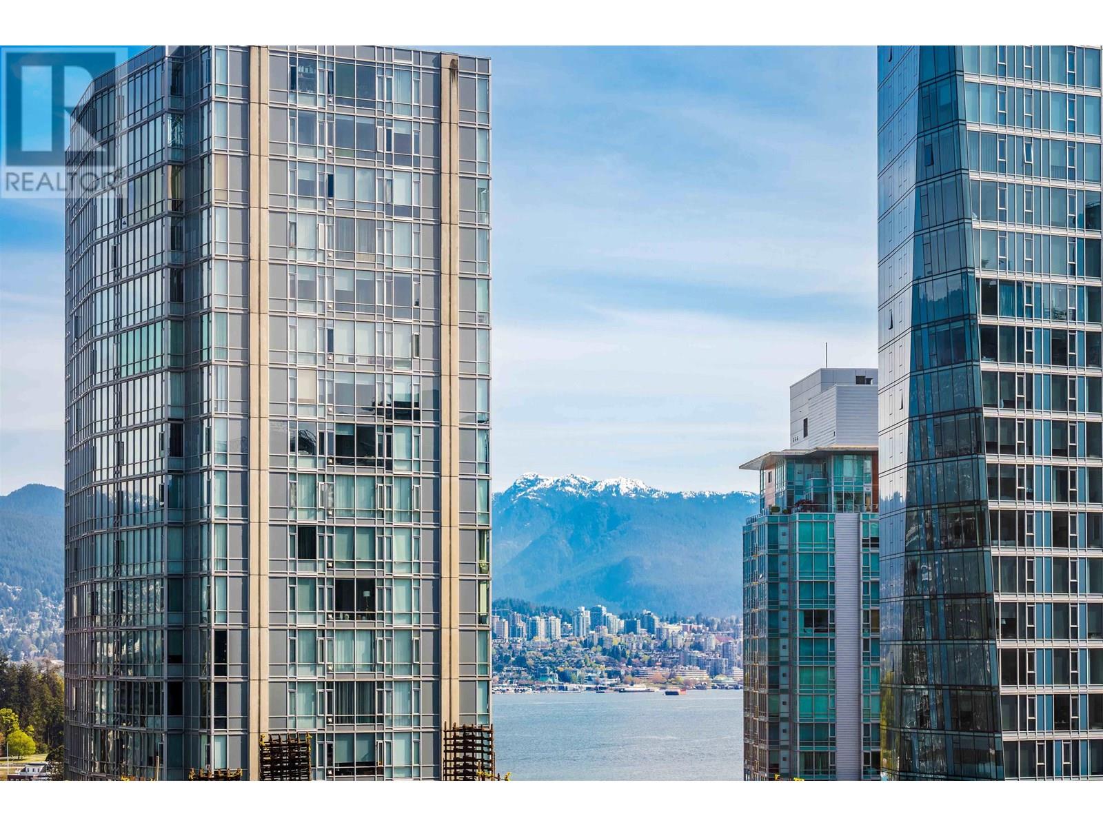 10a 1500 Alberni Street, Vancouver, British Columbia  V6G 3C9 - Photo 18 - R3019680