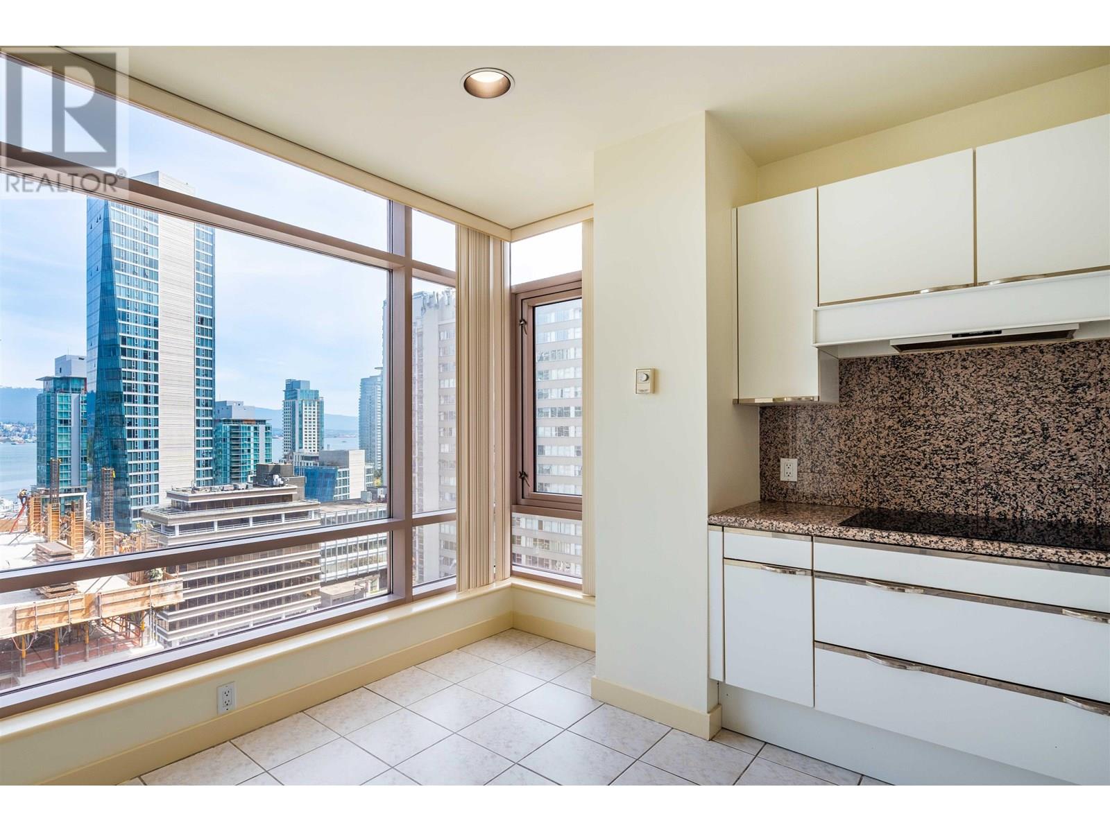10a 1500 Alberni Street, Vancouver, British Columbia  V6G 3C9 - Photo 19 - R3019680