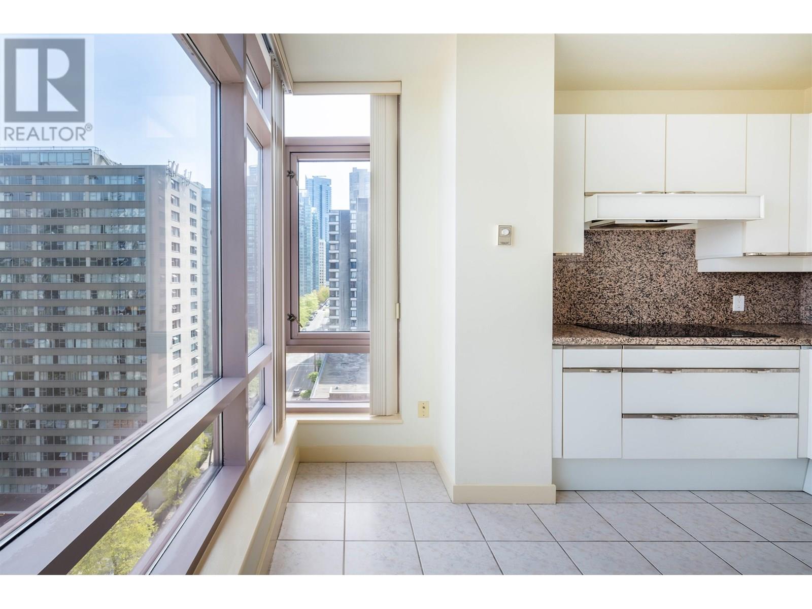 10a 1500 Alberni Street, Vancouver, British Columbia  V6G 3C9 - Photo 20 - R3019680