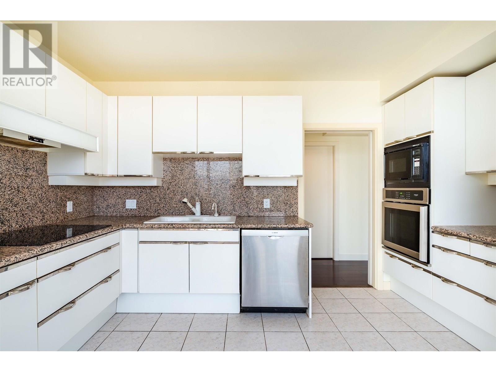 10a 1500 Alberni Street, Vancouver, British Columbia  V6G 3C9 - Photo 22 - R3019680