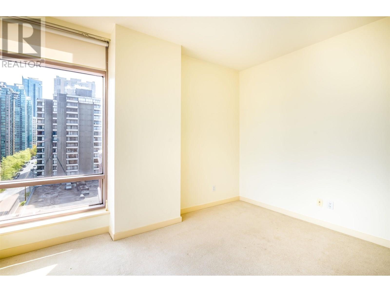 10a 1500 Alberni Street, Vancouver, British Columbia  V6G 3C9 - Photo 27 - R3019680