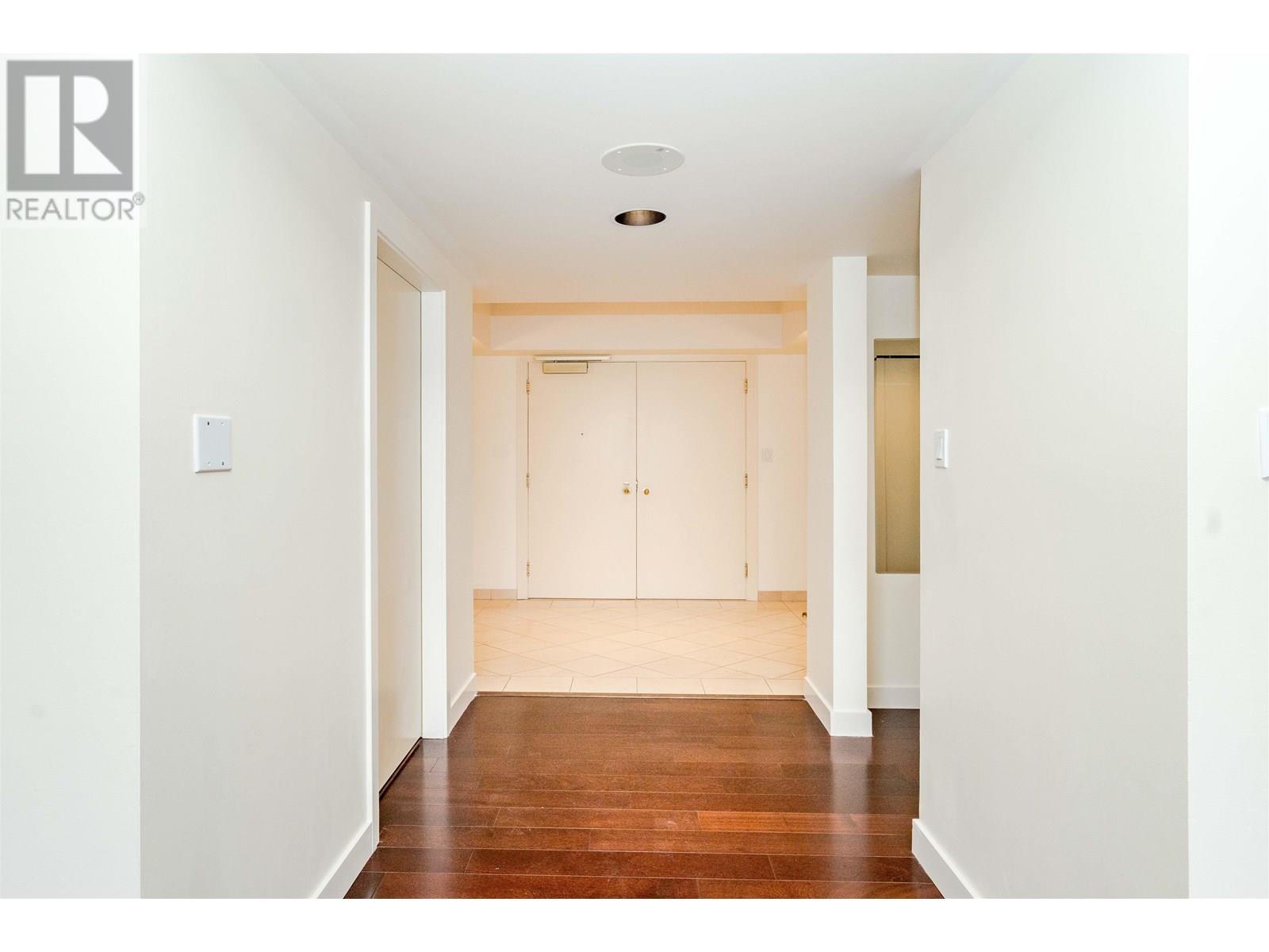 10a 1500 Alberni Street, Vancouver, British Columbia  V6G 3C9 - Photo 28 - R3019680