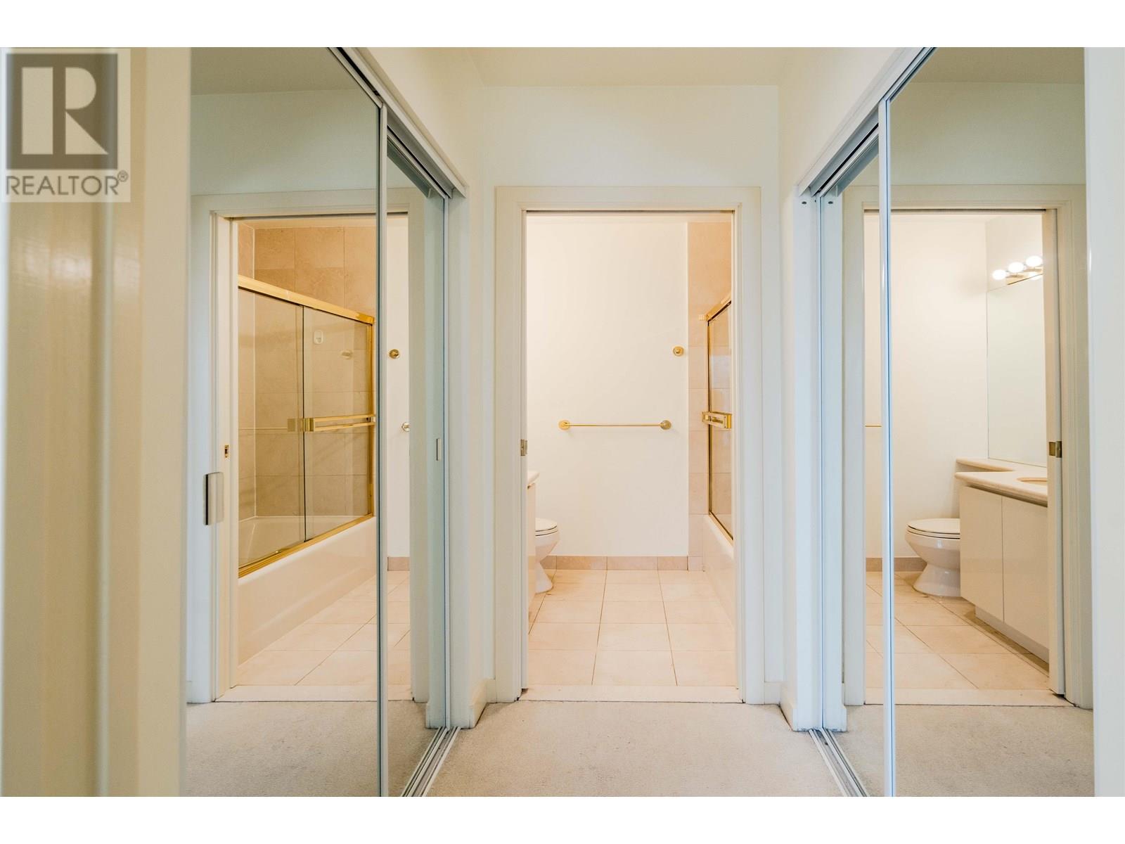 10a 1500 Alberni Street, Vancouver, British Columbia  V6G 3C9 - Photo 29 - R3019680