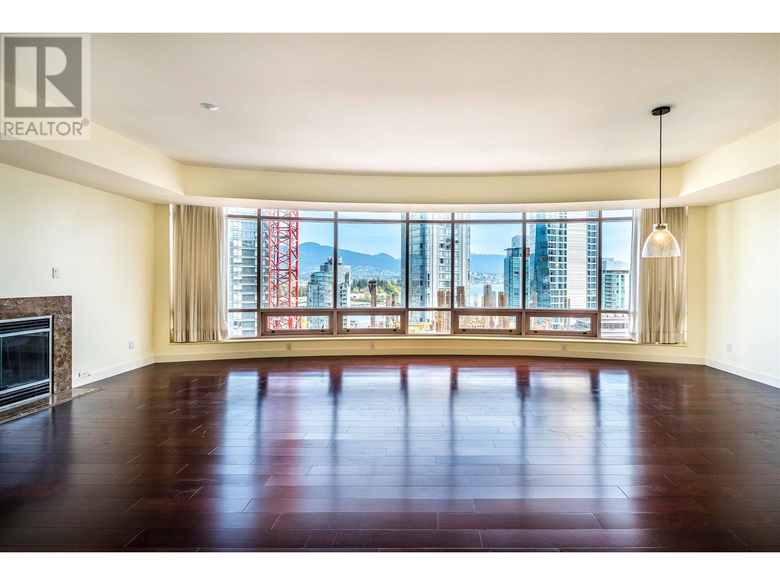 10a 1500 Alberni Street, Vancouver, British Columbia  V6G 3C9 - Photo 3 - R3019680
