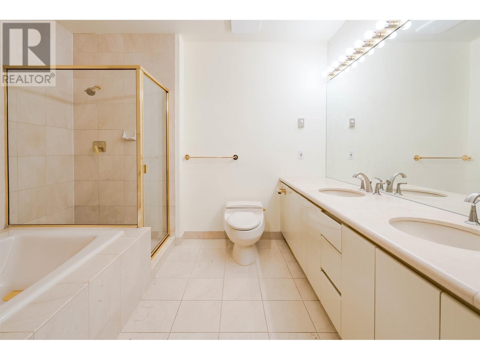 10a 1500 Alberni Street, Vancouver, British Columbia  V6G 3C9 - Photo 30 - R3019680