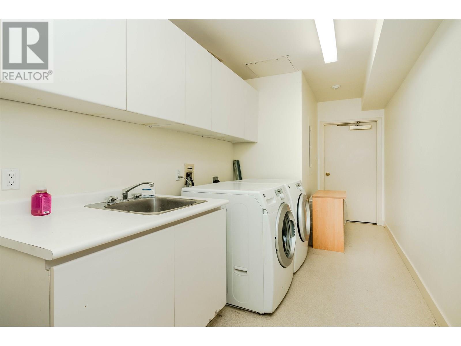 10a 1500 Alberni Street, Vancouver, British Columbia  V6G 3C9 - Photo 31 - R3019680
