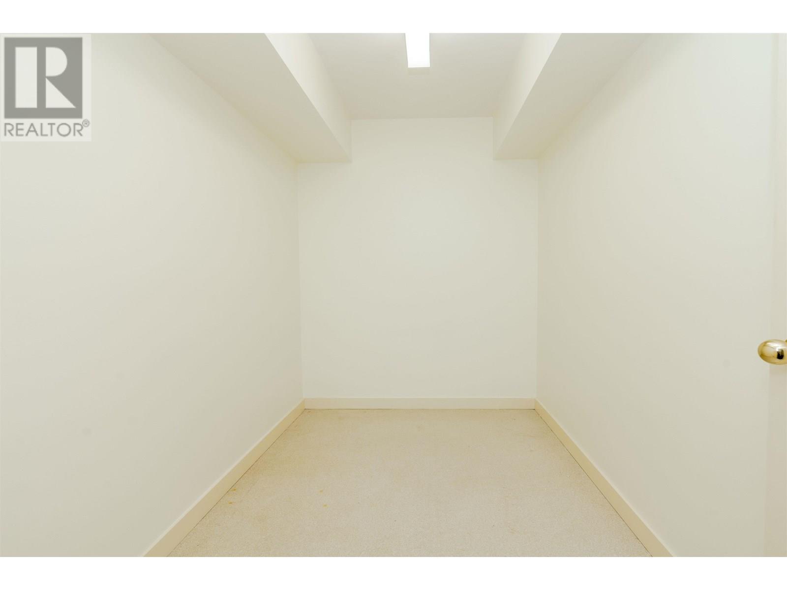 10a 1500 Alberni Street, Vancouver, British Columbia  V6G 3C9 - Photo 32 - R3019680