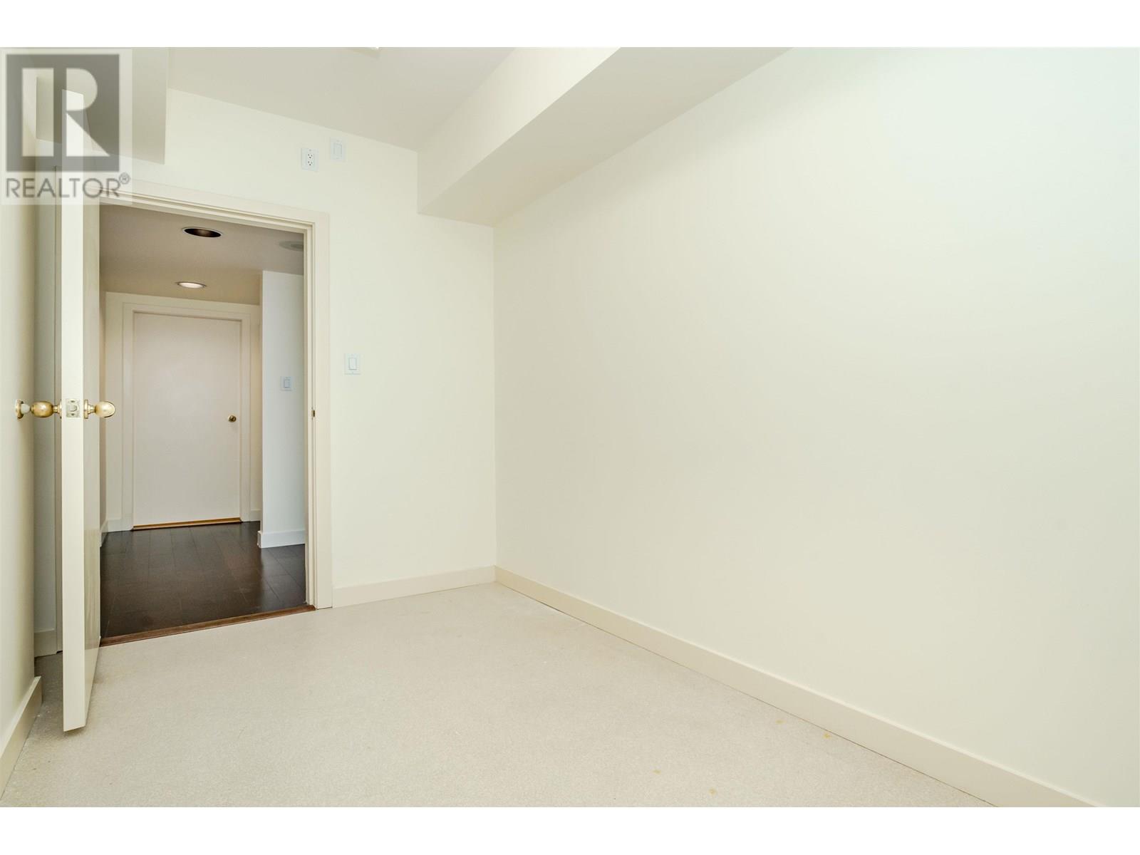 10a 1500 Alberni Street, Vancouver, British Columbia  V6G 3C9 - Photo 33 - R3019680