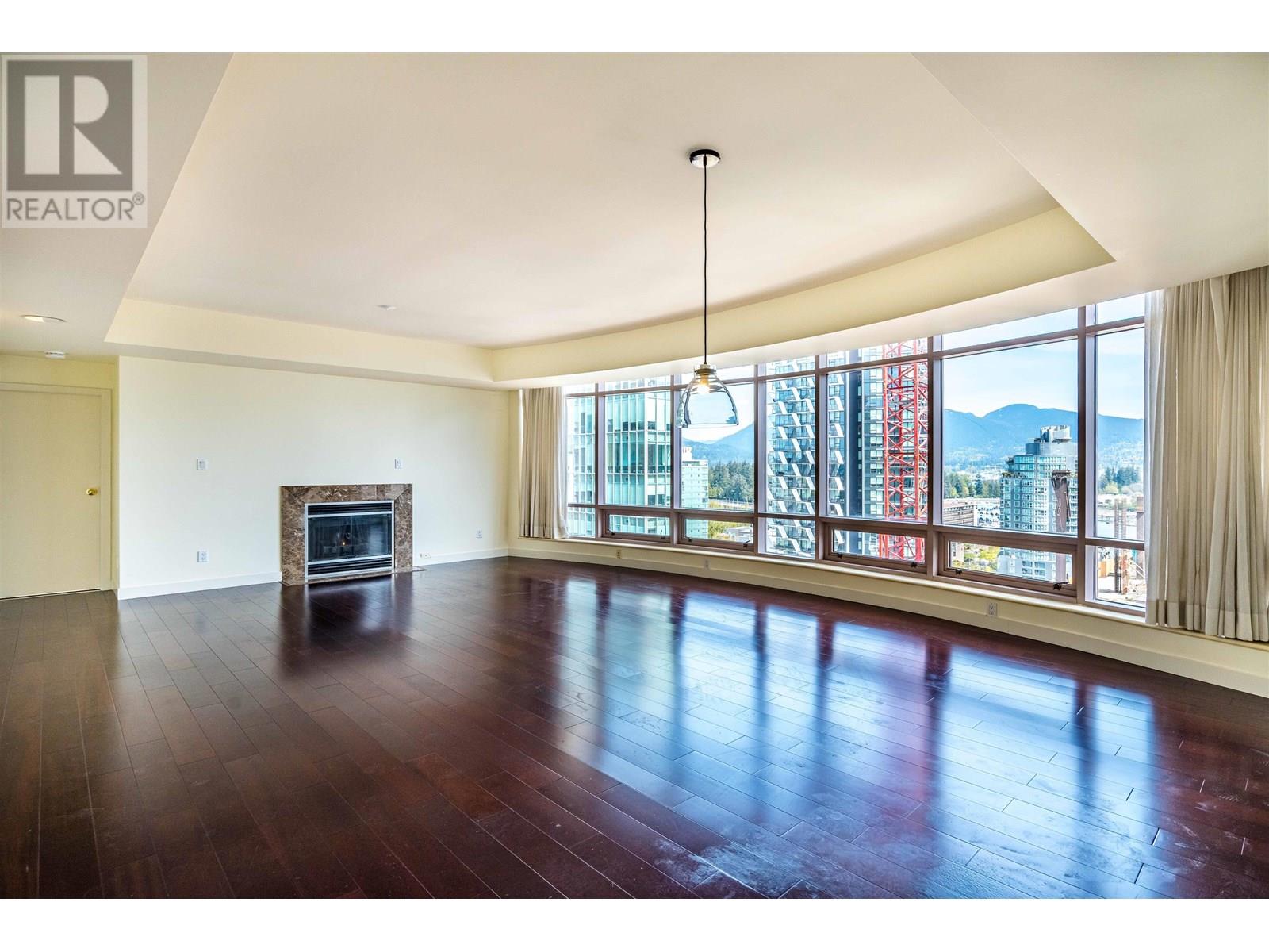 10a 1500 Alberni Street, Vancouver, British Columbia  V6G 3C9 - Photo 4 - R3019680