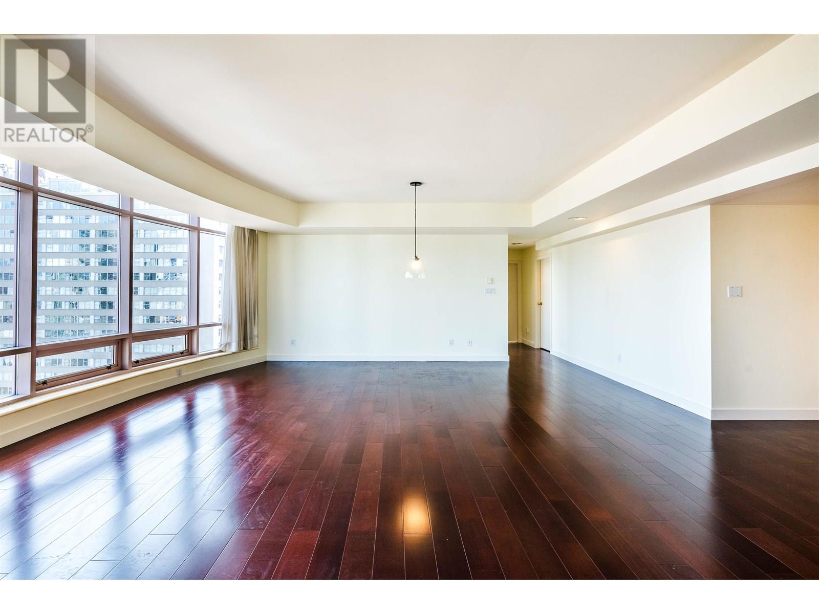 10a 1500 Alberni Street, Vancouver, British Columbia  V6G 3C9 - Photo 6 - R3019680