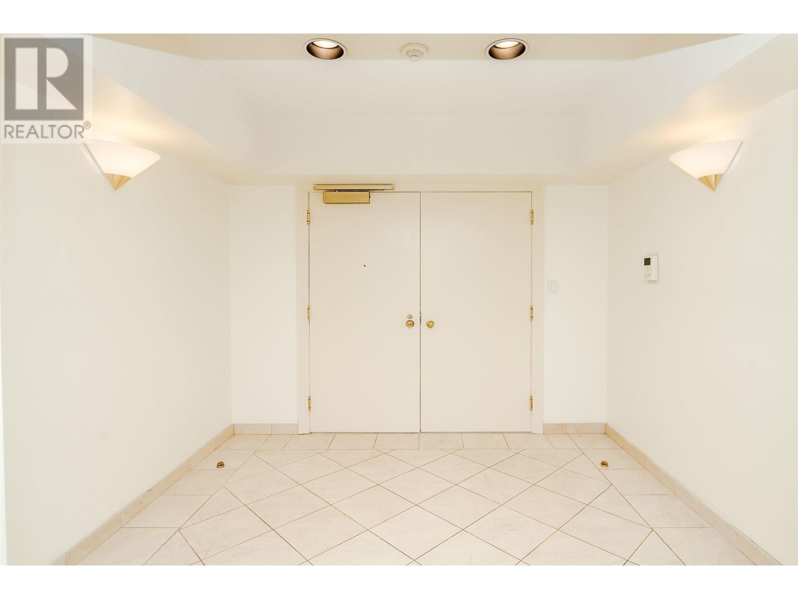 10a 1500 Alberni Street, Vancouver, British Columbia  V6G 3C9 - Photo 7 - R3019680