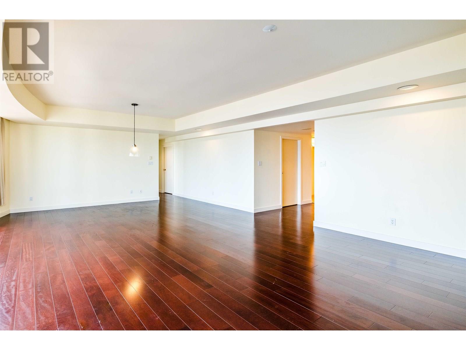 10a 1500 Alberni Street, Vancouver, British Columbia  V6G 3C9 - Photo 9 - R3019680