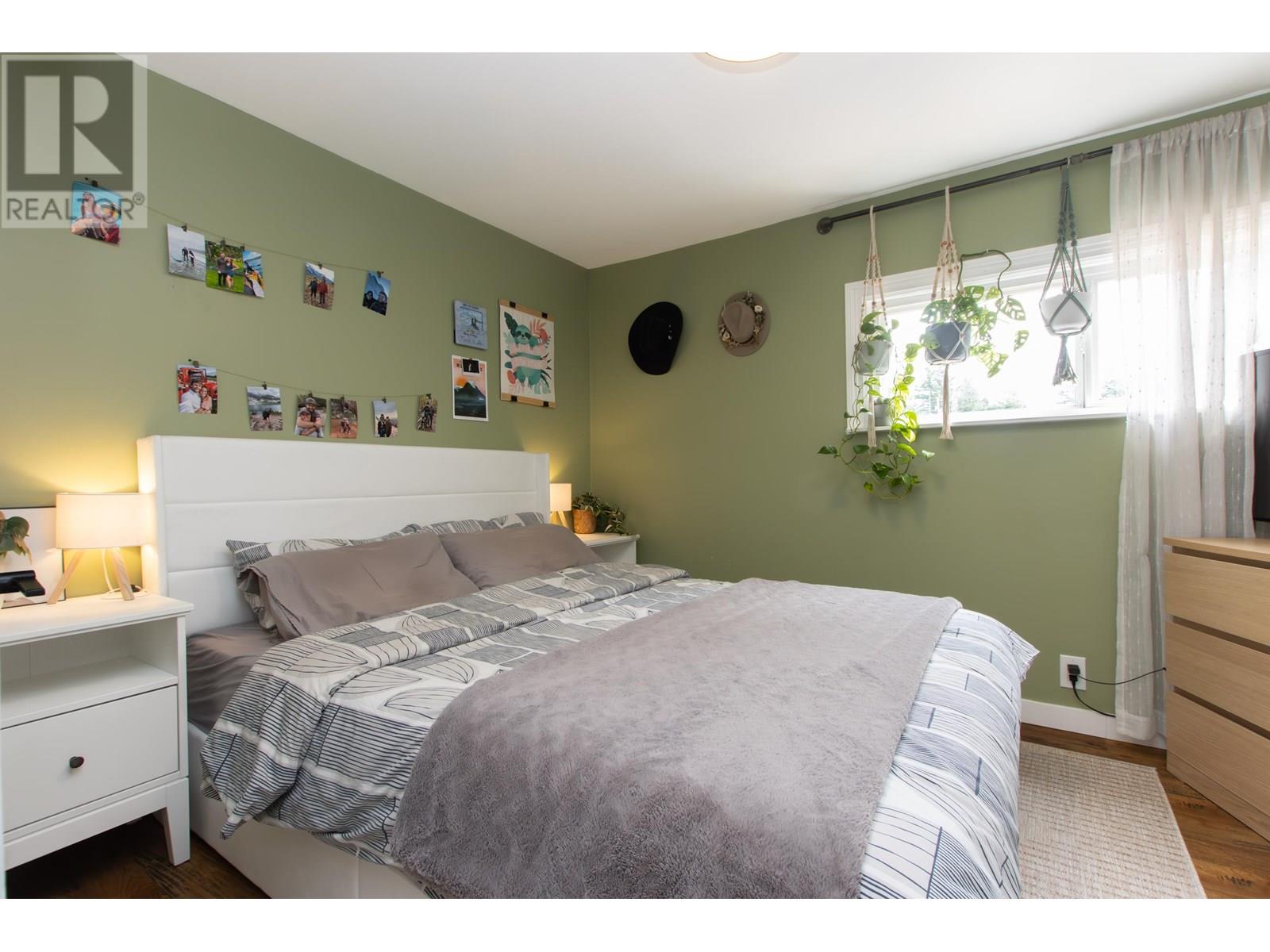 106 1830 Mamquam Road, Squamish, British Columbia  V0N 1T0 - Photo 10 - R3019679