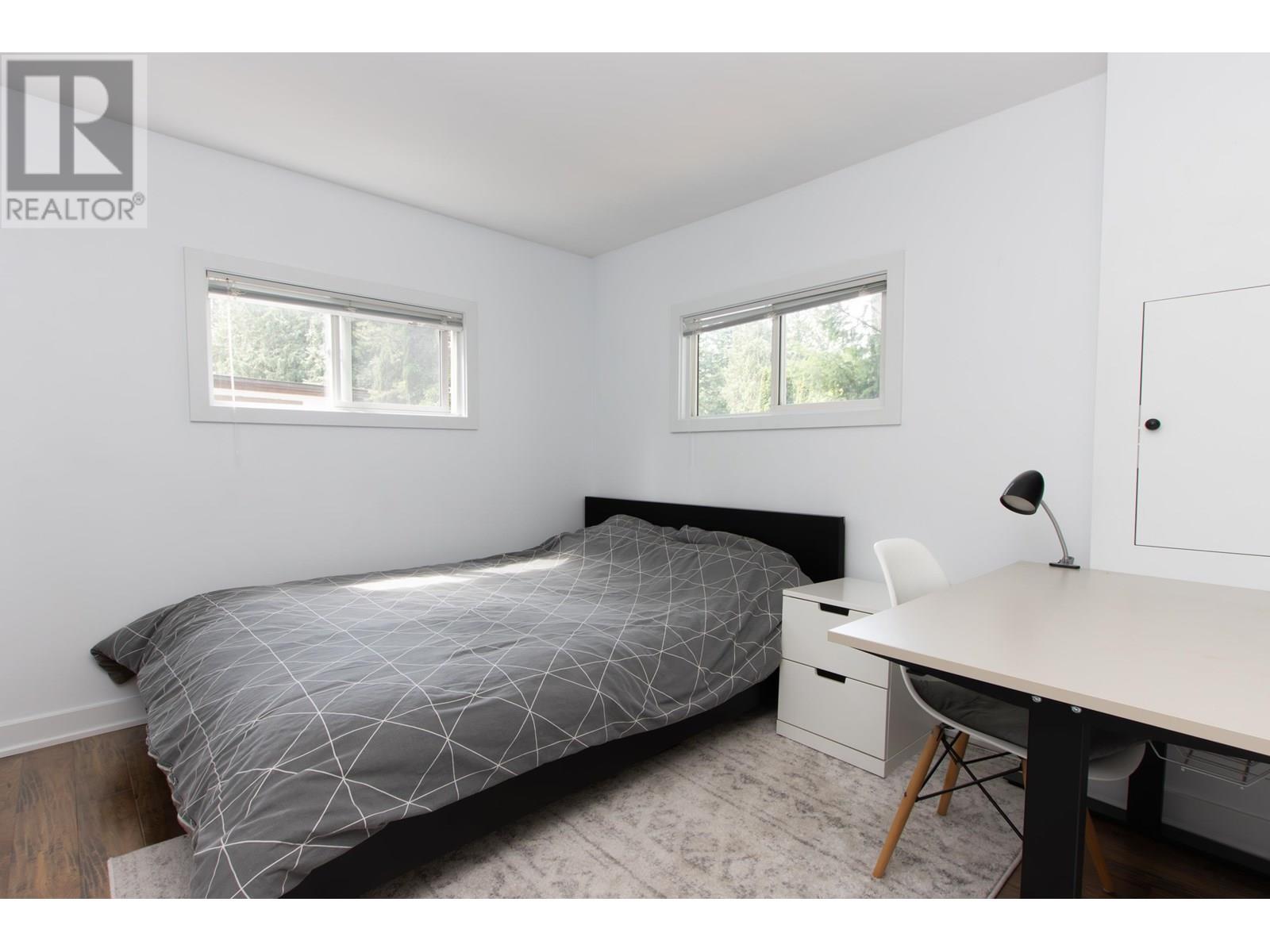 106 1830 Mamquam Road, Squamish, British Columbia  V0N 1T0 - Photo 11 - R3019679