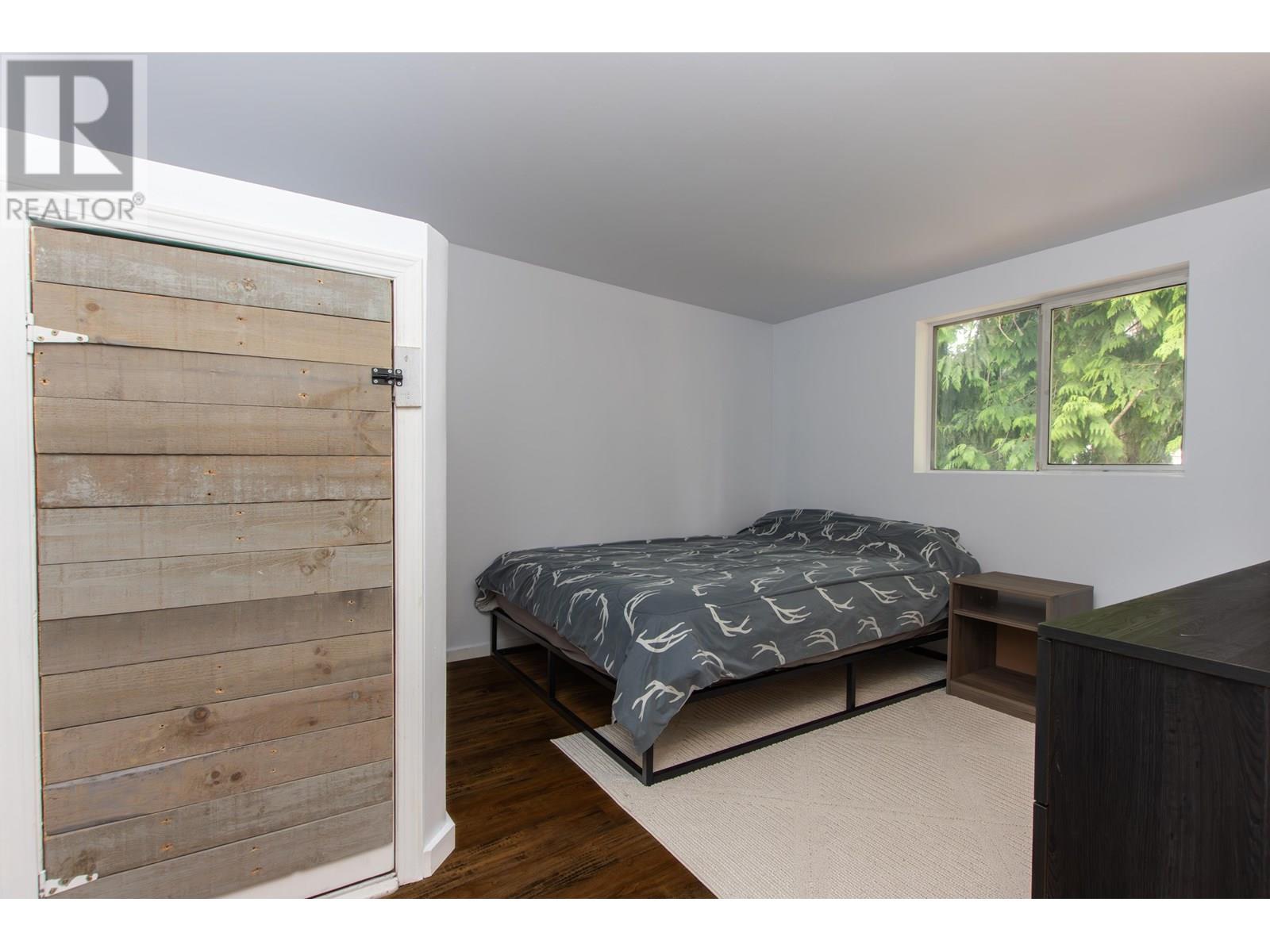 106 1830 Mamquam Road, Squamish, British Columbia  V0N 1T0 - Photo 12 - R3019679