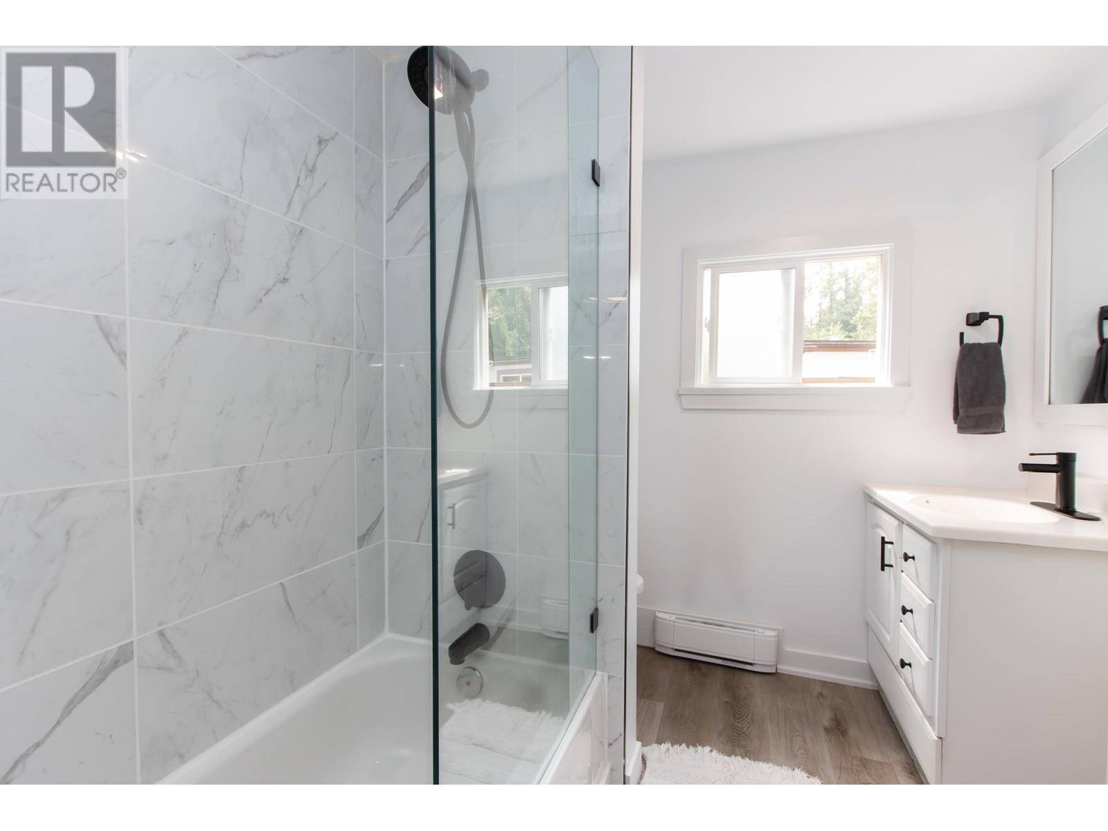 106 1830 Mamquam Road, Squamish, British Columbia  V0N 1T0 - Photo 13 - R3019679
