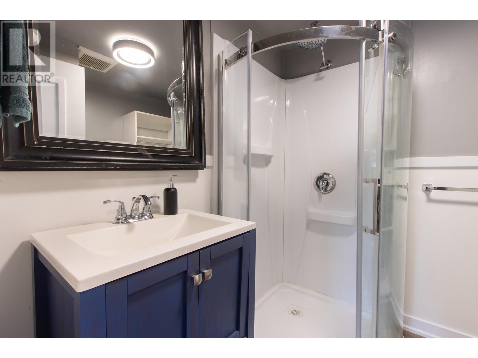106 1830 Mamquam Road, Squamish, British Columbia  V0N 1T0 - Photo 14 - R3019679