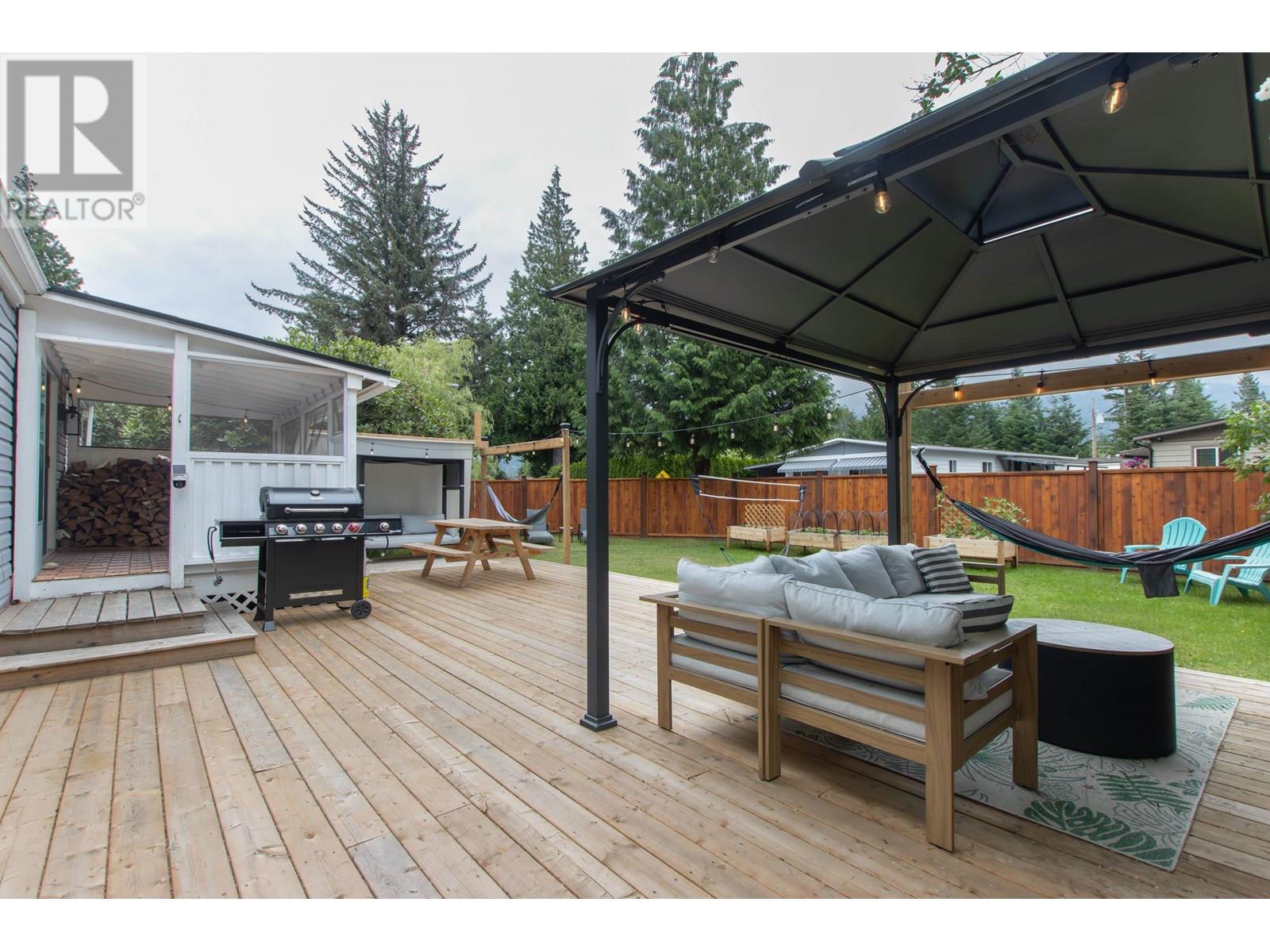 106 1830 Mamquam Road, Squamish, British Columbia  V0N 1T0 - Photo 15 - R3019679