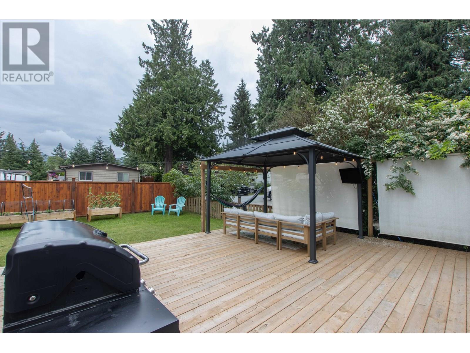 106 1830 Mamquam Road, Squamish, British Columbia  V0N 1T0 - Photo 16 - R3019679
