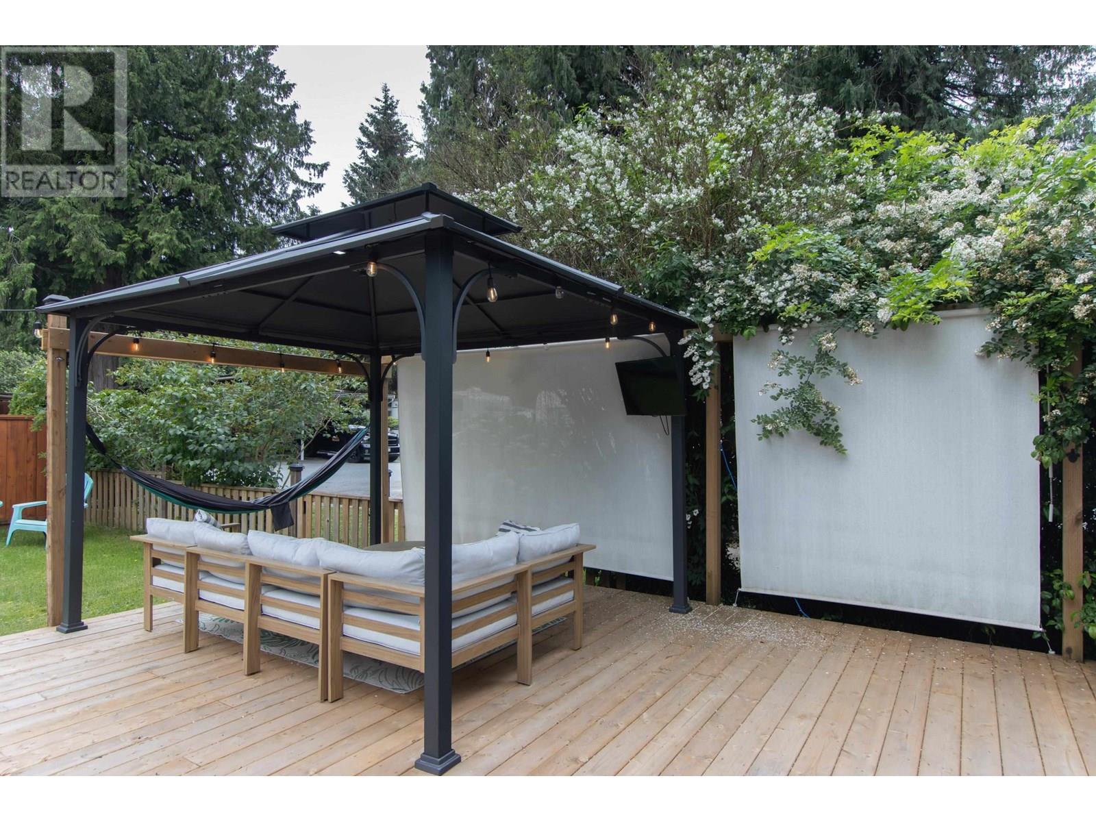 106 1830 Mamquam Road, Squamish, British Columbia  V0N 1T0 - Photo 17 - R3019679