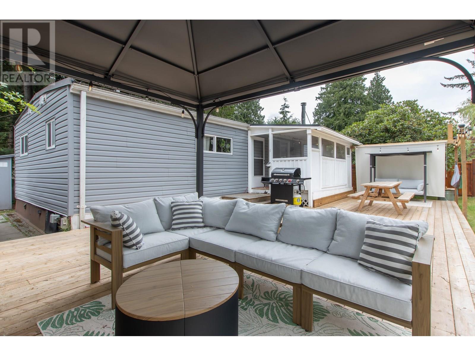 106 1830 Mamquam Road, Squamish, British Columbia  V0N 1T0 - Photo 18 - R3019679