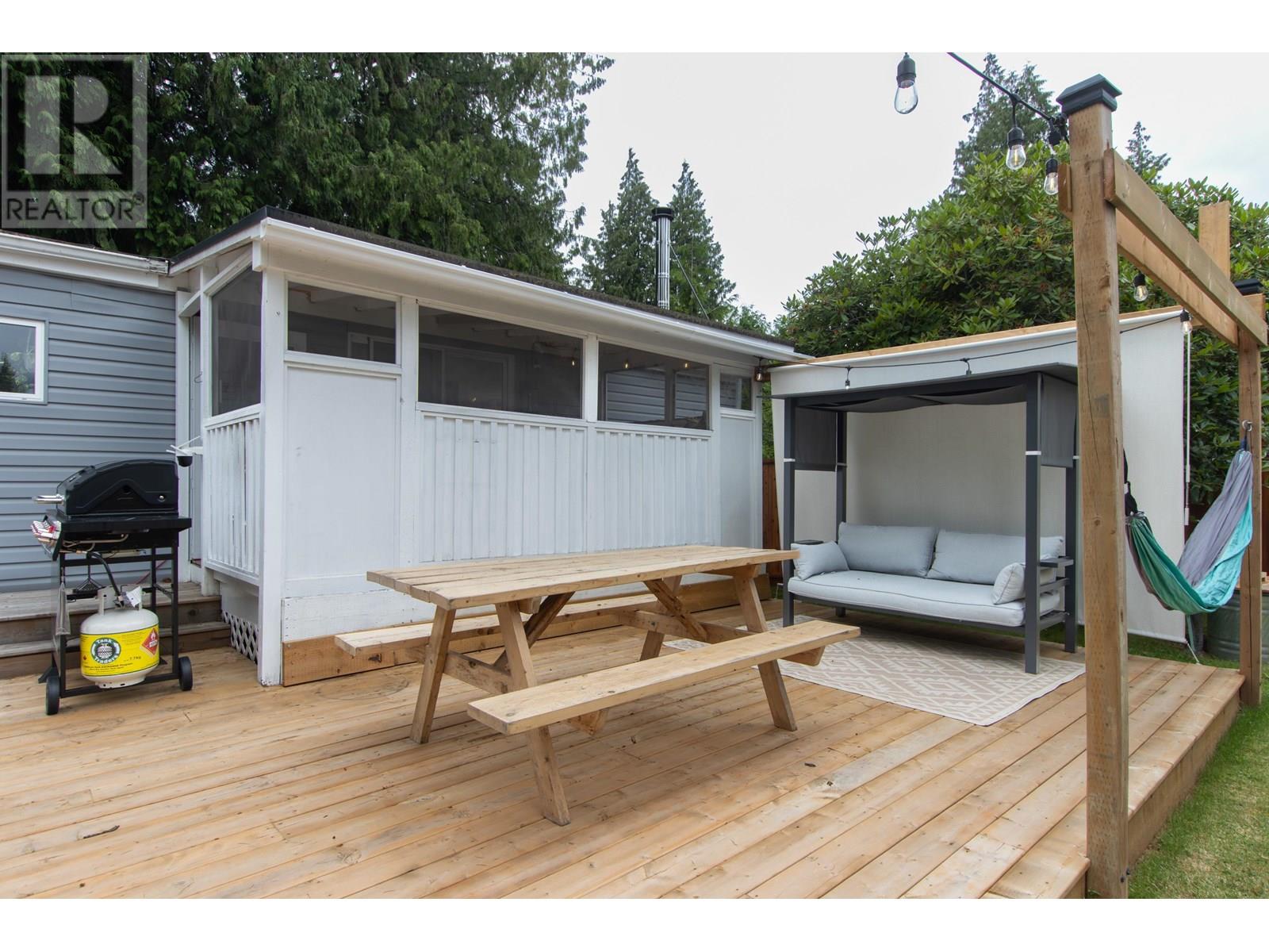 106 1830 Mamquam Road, Squamish, British Columbia  V0N 1T0 - Photo 19 - R3019679