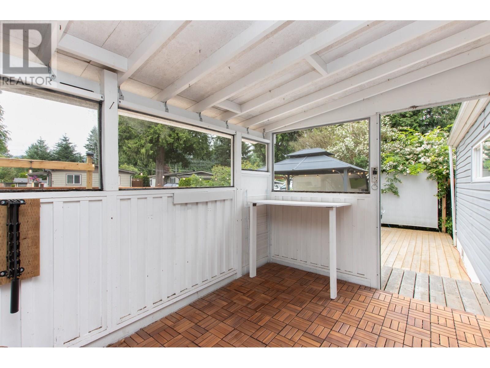 106 1830 Mamquam Road, Squamish, British Columbia  V0N 1T0 - Photo 20 - R3019679