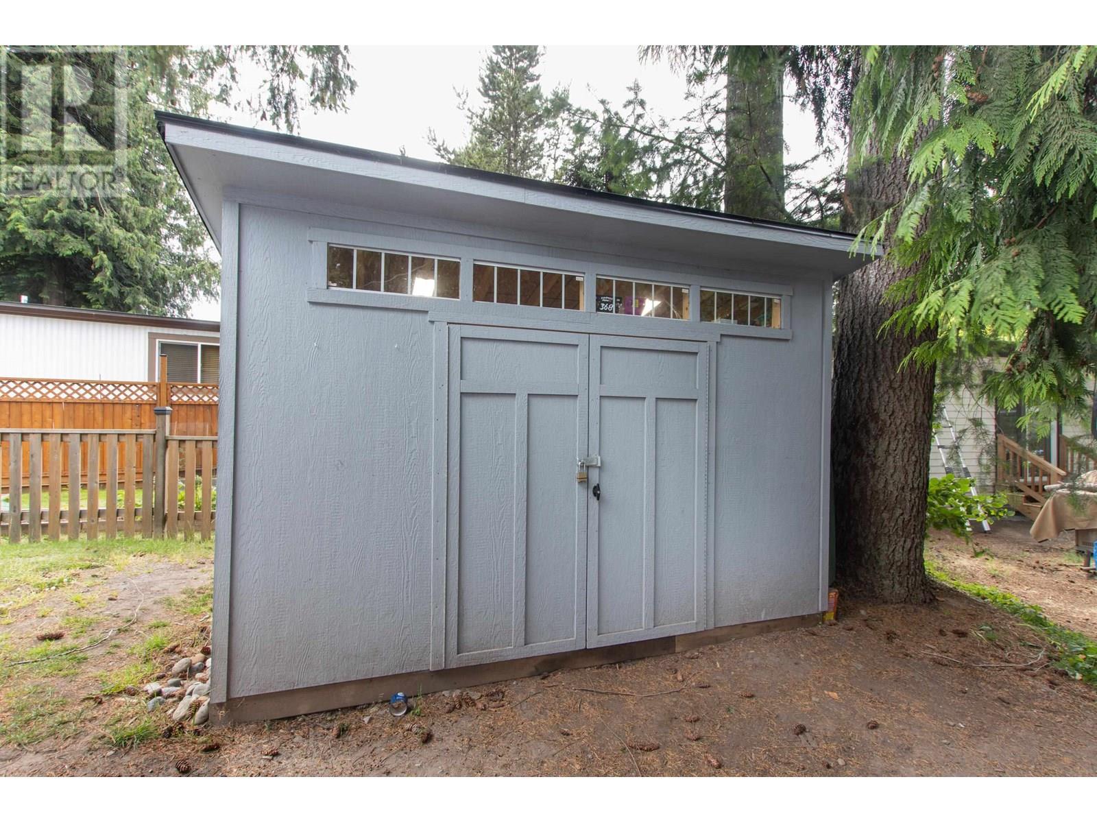 106 1830 Mamquam Road, Squamish, British Columbia  V0N 1T0 - Photo 22 - R3019679