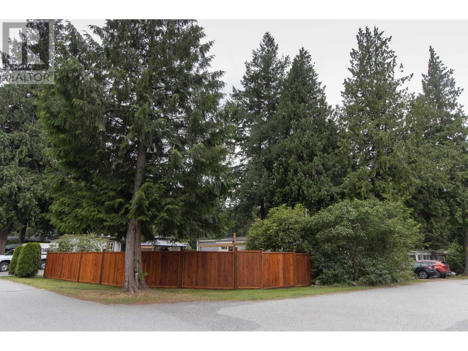 106 1830 Mamquam Road, Squamish, British Columbia  V0N 1T0 - Photo 23 - R3019679