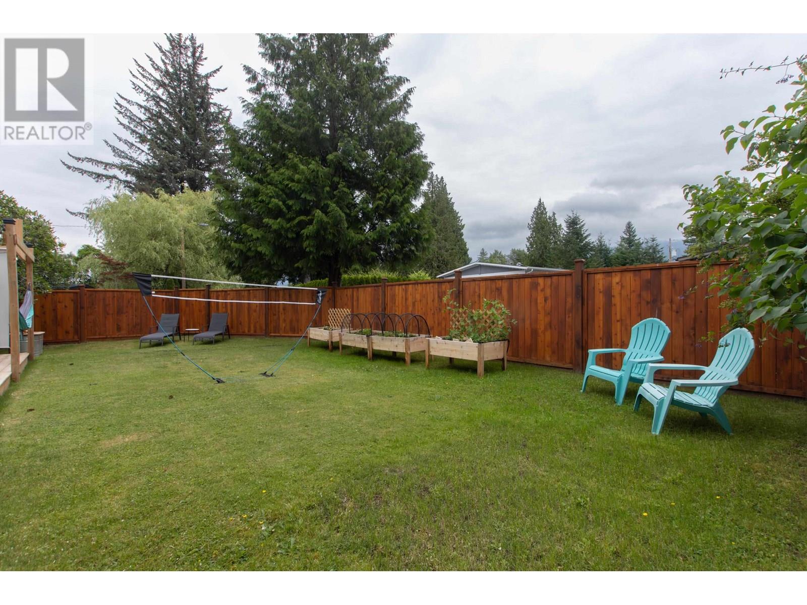 106 1830 Mamquam Road, Squamish, British Columbia  V0N 1T0 - Photo 24 - R3019679